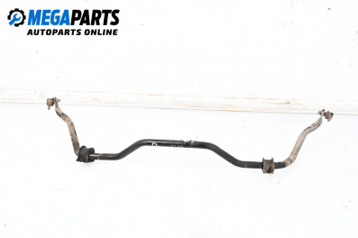 Sway bar for Honda Prelude V Coupe (10.1996 - 04.2001), coupe