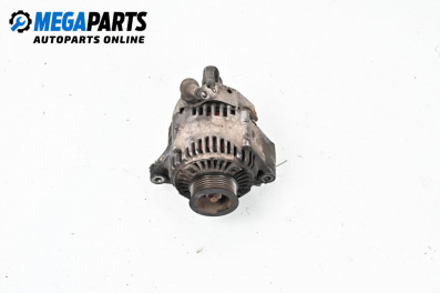 Alternator for Honda Prelude V Coupe (10.1996 - 04.2001) 2.0 16V (BB9), 133 hp