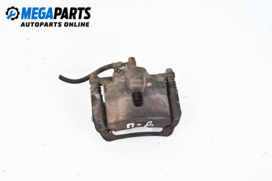 Caliper for Honda Prelude V Coupe (10.1996 - 04.2001), position: front - right