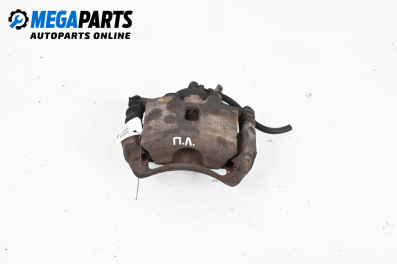 Caliper for Honda Prelude V Coupe (10.1996 - 04.2001), position: front - left