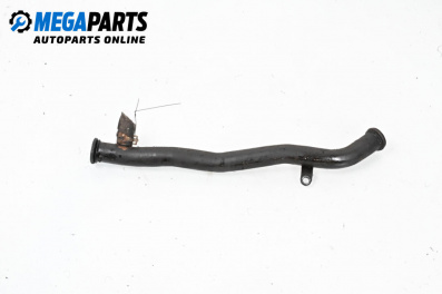 Conductă de apă for Honda Prelude V Coupe (10.1996 - 04.2001) 2.0 16V (BB9), 133 hp