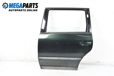 Door for Volkswagen Passat III Variant B5 (05.1997 - 12.2001), 5 doors, station wagon, position: rear - left