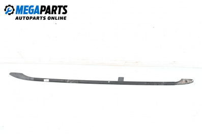 Roof rack for Volkswagen Passat III Variant B5 (05.1997 - 12.2001), 5 doors, station wagon, position: right