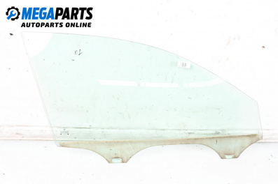 Window for Volkswagen Passat III Variant B5 (05.1997 - 12.2001), 5 doors, station wagon, position: front - right