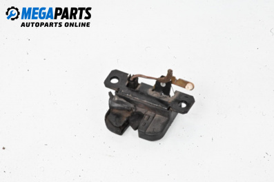 Încuietoare portbagaj for Volkswagen Passat III Variant B5 (05.1997 - 12.2001), combi, position: din spate