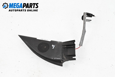 Difuzor for Volkswagen Passat III Variant B5 (05.1997 - 12.2001)