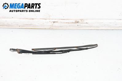 Rear wiper arm for Volkswagen Passat III Variant B5 (05.1997 - 12.2001), position: rear