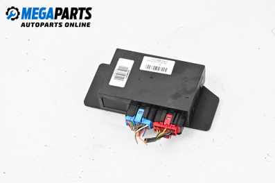 Comfort module for Volkswagen Passat III Variant B5 (05.1997 - 12.2001), № 1J0959799F