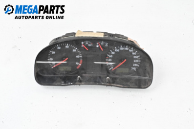 Instrument cluster for Volkswagen Passat III Variant B5 (05.1997 - 12.2001) 1.6, 101 hp