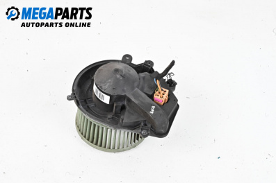 Heating blower for Volkswagen Passat III Variant B5 (05.1997 - 12.2001)