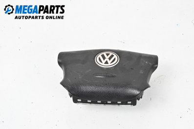 Airbag for Volkswagen Passat III Variant B5 (05.1997 - 12.2001), 5 doors, station wagon, position: front