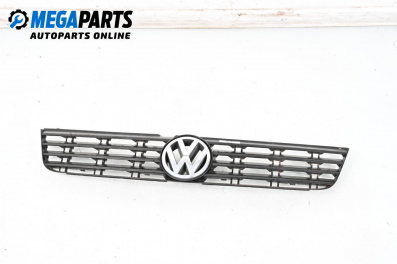 Grilă for Volkswagen Passat III Variant B5 (05.1997 - 12.2001), combi, position: fața