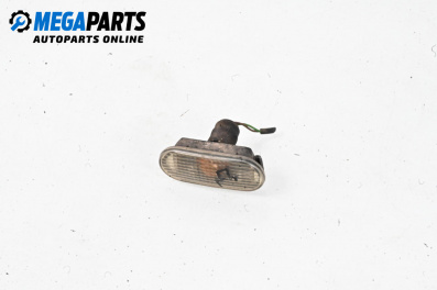 Blinker for Volkswagen Passat III Variant B5 (05.1997 - 12.2001), station wagon, position: right