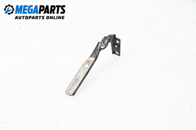 Bonnet hinge for Volkswagen Passat III Variant B5 (05.1997 - 12.2001), 5 doors, station wagon, position: left