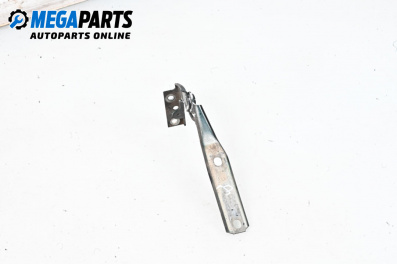 Bonnet hinge for Volkswagen Passat III Variant B5 (05.1997 - 12.2001), 5 doors, station wagon, position: right