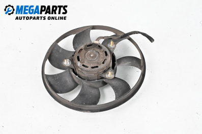 Radiator fan for Volkswagen Passat III Variant B5 (05.1997 - 12.2001) 1.6, 101 hp