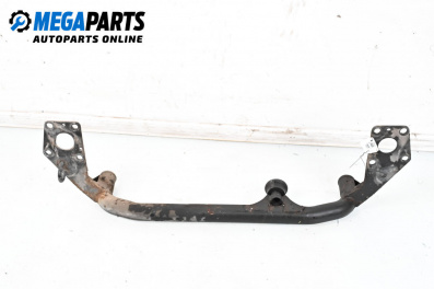 Radiator support bar for Volkswagen Passat III Variant B5 (05.1997 - 12.2001), station wagon