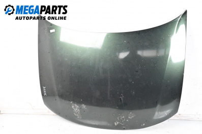 Bonnet for Volkswagen Passat III Variant B5 (05.1997 - 12.2001), 5 doors, station wagon, position: front