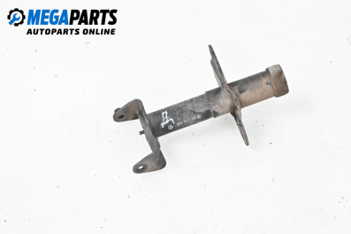 Front bumper shock absorber for Volkswagen Passat III Variant B5 (05.1997 - 12.2001), station wagon, position: front - right