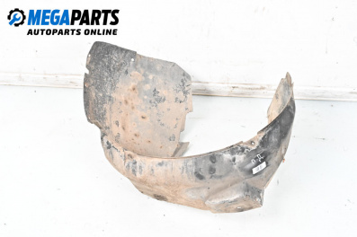 Inner fender for Volkswagen Passat III Variant B5 (05.1997 - 12.2001), 5 doors, station wagon, position: front - right