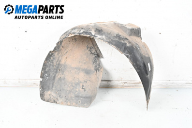 Inner fender for Volkswagen Passat III Variant B5 (05.1997 - 12.2001), 5 doors, station wagon, position: front - left