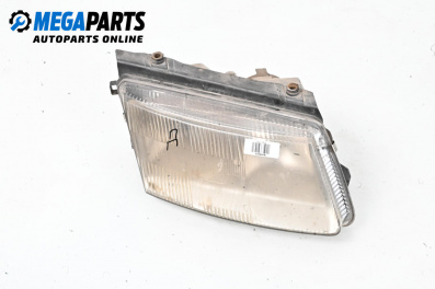 Headlight for Volkswagen Passat III Variant B5 (05.1997 - 12.2001), station wagon, position: right