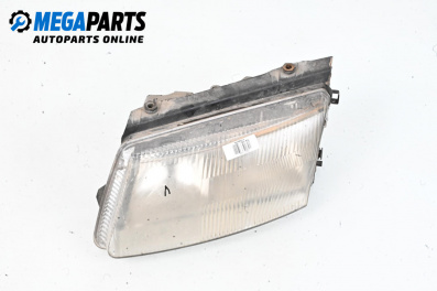 Headlight for Volkswagen Passat III Variant B5 (05.1997 - 12.2001), station wagon, position: left