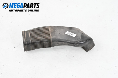 Air duct for Volkswagen Passat III Variant B5 (05.1997 - 12.2001) 1.6, 101 hp