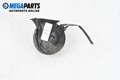 Horn for Volkswagen Passat III Variant B5 (05.1997 - 12.2001)