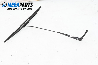 Front wipers arm for Volkswagen Passat III Variant B5 (05.1997 - 12.2001), position: right