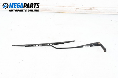 Front wipers arm for Volkswagen Passat III Variant B5 (05.1997 - 12.2001), position: left