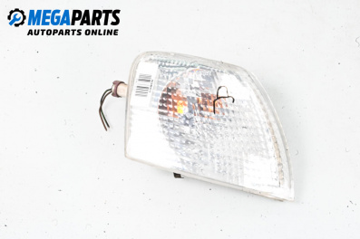 Blinker for Volkswagen Passat III Variant B5 (05.1997 - 12.2001), station wagon, position: right