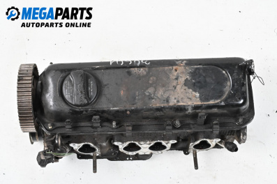 Engine head for Volkswagen Passat III Variant B5 (05.1997 - 12.2001) 1.6, 101 hp