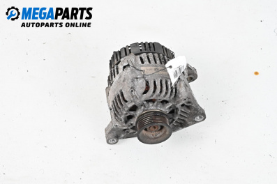 Alternator for Volkswagen Passat III Variant B5 (05.1997 - 12.2001) 1.6, 101 hp