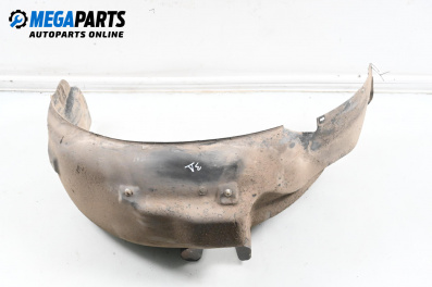 Inner fender for Volkswagen Passat III Variant B5 (05.1997 - 12.2001), 5 doors, station wagon, position: rear - right