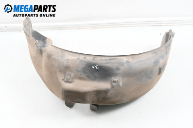 Inner fender for Volkswagen Passat III Variant B5 (05.1997 - 12.2001), 5 doors, station wagon, position: rear - left