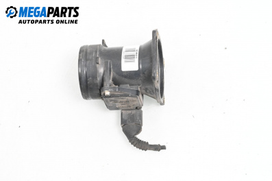 Debitmetru for Volkswagen Passat III Variant B5 (05.1997 - 12.2001) 1.6, 101 hp