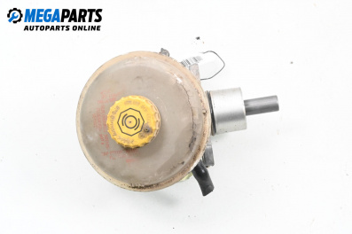 Bremspumpe for Volkswagen Passat III Variant B5 (05.1997 - 12.2001)