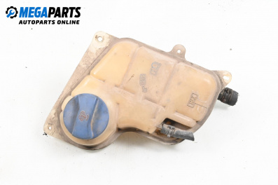 Rezervor lichid de răcire for Volkswagen Passat III Variant B5 (05.1997 - 12.2001) 1.6, 101 hp