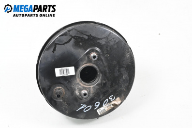 Servo for Volkswagen Passat III Variant B5 (05.1997 - 12.2001), № 8D0612107B