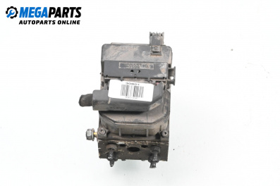 ABS for Volkswagen Passat III Variant B5 (05.1997 - 12.2001) 1.6, № 0273004281