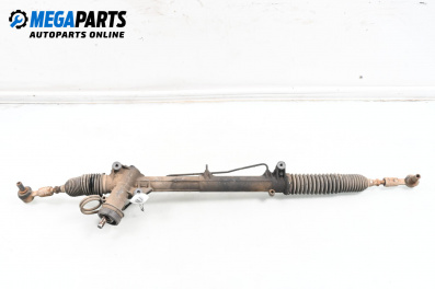 Hydraulic steering rack for Volkswagen Passat III Variant B5 (05.1997 - 12.2001), station wagon