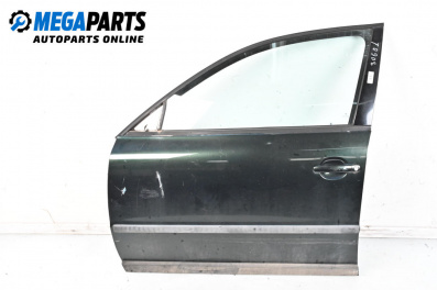 Door for Volkswagen Passat III Variant B5 (05.1997 - 12.2001), 5 doors, station wagon, position: front - left