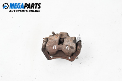 Caliper for Volkswagen Passat III Variant B5 (05.1997 - 12.2001), position: front - left