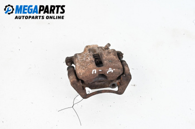 Caliper for Volkswagen Passat III Variant B5 (05.1997 - 12.2001), position: front - right