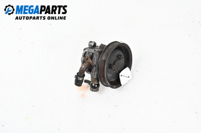 Power steering pump for Volkswagen Passat III Variant B5 (05.1997 - 12.2001)