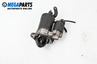 Starter for Volkswagen Passat III Variant B5 (05.1997 - 12.2001) 1.6, 101 hp