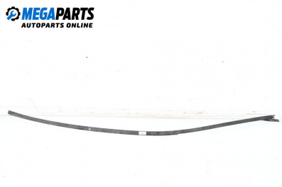 Headliner moulding for Mercedes-Benz C-Class Coupe (CL203) (03.2001 - 06.2007), coupe, position: left