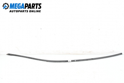 Headliner moulding for Mercedes-Benz C-Class Coupe (CL203) (03.2001 - 06.2007), coupe, position: right