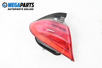 Tail light for Mercedes-Benz C-Class Coupe (CL203) (03.2001 - 06.2007), coupe, position: left